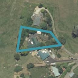 22 Long View Crescent, Otorohanga, Otorohanga