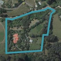 81 Allandale Lane, Allandale, Lyttelton