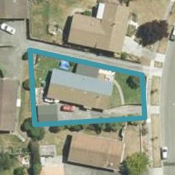 26 Hillcrest Avenue, Witherlea, Blenheim