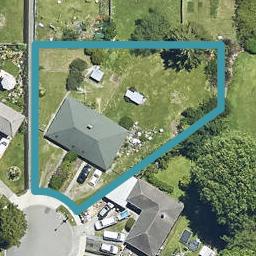 27A Mahoe Street, Glenholme, Rotorua