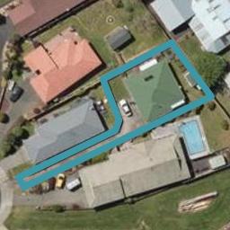 26 Elm Place, Tikipunga, Whangarei