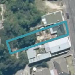 26 Chaucer Road South, Hospital Hill, Napier