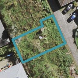 62C Woodside Road, Massey, Auckland