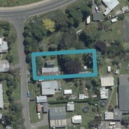 3 Erne Street, Waitati, Waitati