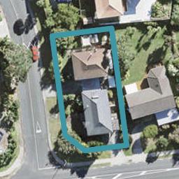1/107 Glamorgan Drive, Torbay, Auckland