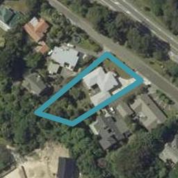 7 Williams Terrace, Fitzherbert, Palmerston North