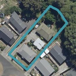 293B Ohaupo Road, Glenview, Hamilton
