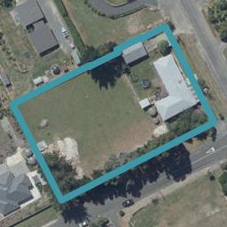 32 Grey Street, Allanton, Mosgiel