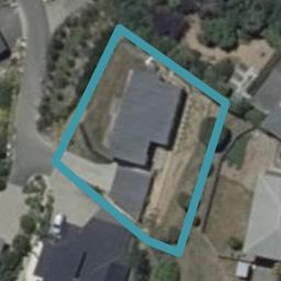 11 Mana Heights, Marybank, Nelson