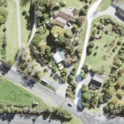 337 Sharp Road, Warkworth, Warkworth