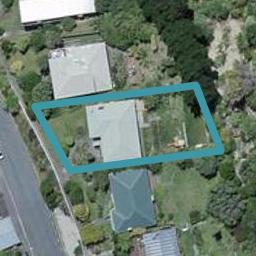 17 Bedford Street, Northland, Wellington