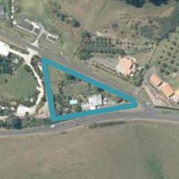 1 Poraiti Road, Poraiti, Napier