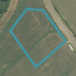0 Kiwi Road, Puketotara, Pirongia