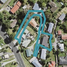 58D Sunnyside Road, Sunnyvale, Auckland