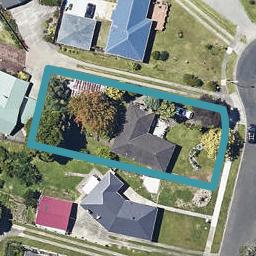 17 Martin Place, Whakatane, Whakatane