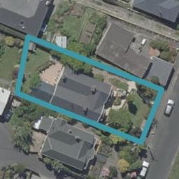 15 Harcourt Street, Belleknowes, Dunedin
