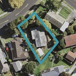 9 Aarts Avenue, Manurewa, Auckland
