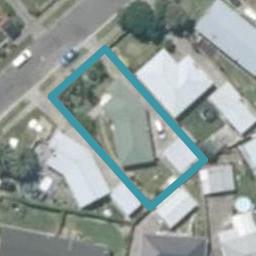 6 Woodhouse Place, Pirimai, Napier