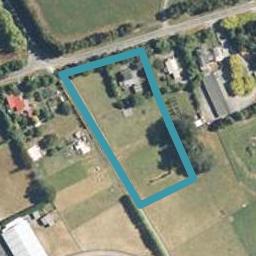20 Flux Road, Mangaroa, Upper Hutt