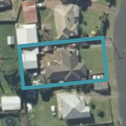 8 Anderson Street, Putaruru