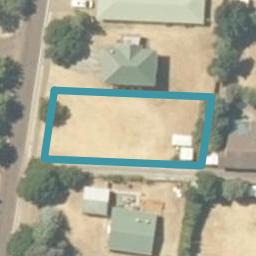 1230 Hikuai Settlement Road, Pauanui