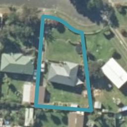 15 Arran Place, Tokoroa, Tokoroa