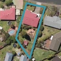 81 Crawford Crescent, Kamo, Whangarei