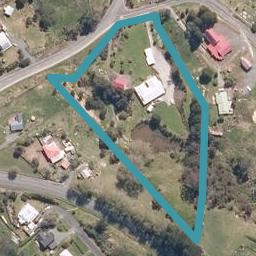 2 Hook Road, Paparoa, Paparoa
