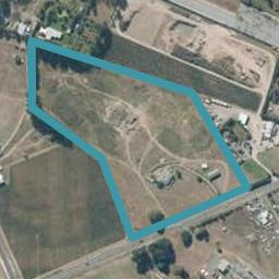 2072 State Highway 50, Fernhill, Hastings