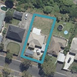 51 Montgomery Crescent, Bader, Hamilton