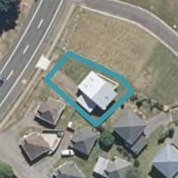 142 Mangawhero Terrace, Ohakune