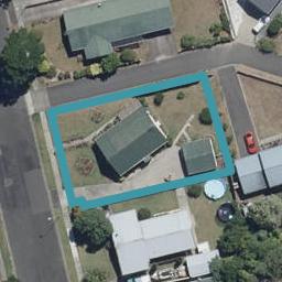 35 Exeter Street, Glenview, Hamilton