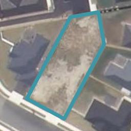 2 Galatos Street, Rangiora, Rangiora