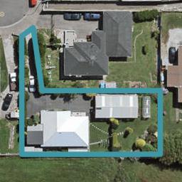 42 Chesney Court, Heidelberg, Invercargill