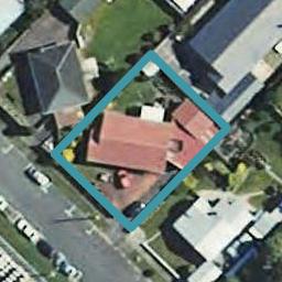 4 Scott Street, Hawera