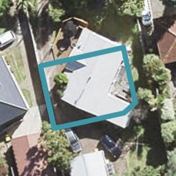 26B Topliss Drive, Northcross, Auckland