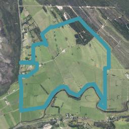 100 Inland Road, Lake Ohia, Kaitaia