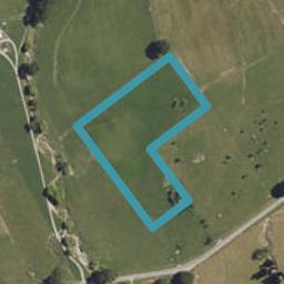 7199 Waiapu Road, Ruatoria, Ruatoria