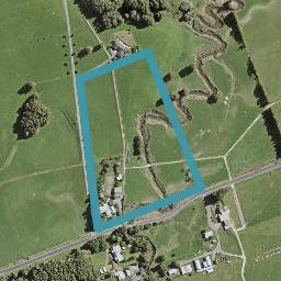54 Phillip Road, Manurewa