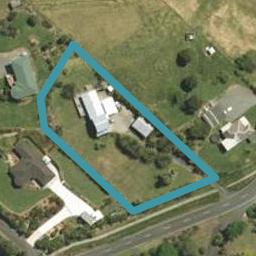30 Ritchie Road, Whangarei