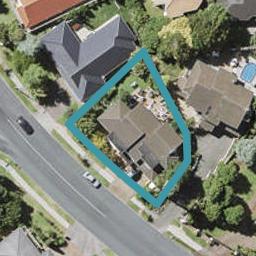 35 Clydesdale Avenue, Somerville, Manukau