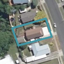 16 Invercargill Drive, Kelson, Lower Hutt