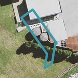 16 Balthazar Road, Kumeū