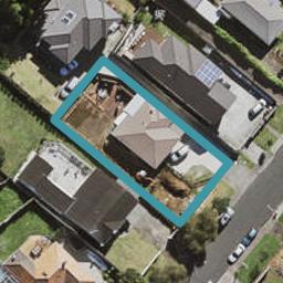33 Aliford Avenue, One Tree Hill, Auckland