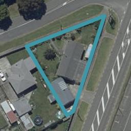 63 York Street, Ashhurst, Ashhurst