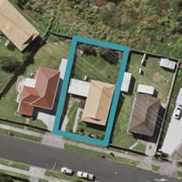 5 Belinda Avenue, Flat Bush, Auckland