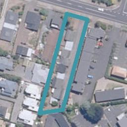 139 Te Heuheu Street, Taupo, Taupō