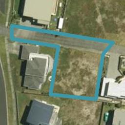 131 Bream Bay Drive, Ruakaka