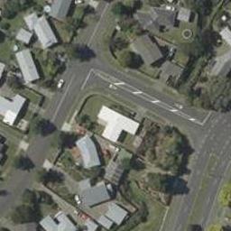3 Venus Way, Milson, Palmerston North