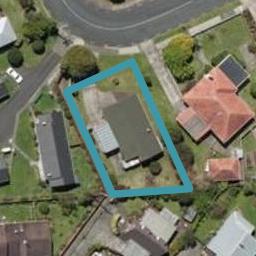 64A Clark Road, Kamo, Whangarei
